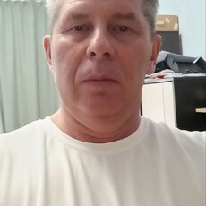 Фотография мужчины Николай, 54 года из г. Рефтинский
