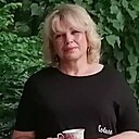 Ирина, 62 года