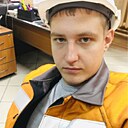 Артем, 29 лет