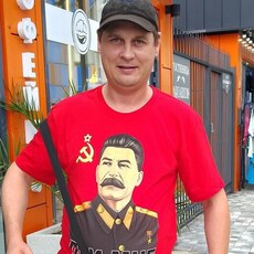 Фотография мужчины Алексей, 43 года из г. Кингисепп