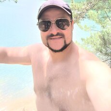 Фотография мужчины Sergey, 30 лет из г. Каменец-Подольский