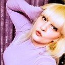 Анастасия, 27 лет