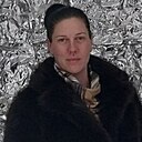 Алина, 40 лет