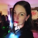 Алина, 40 лет