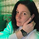 Алина, 40 лет