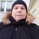 Александр, 55 лет