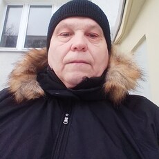 Фотография мужчины Александр, 55 лет из г. Чернигов