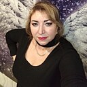 Елена, 51 год