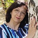 Анжелика, 55 лет