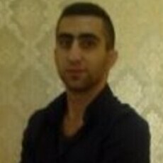 Фотография мужчины Сергей, 30 лет из г. Уфа