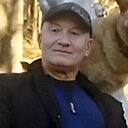 Алекс, 45 лет