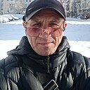 Григорий, 49 лет