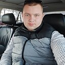 Никита, 36 лет