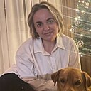 Ксюша, 39 лет