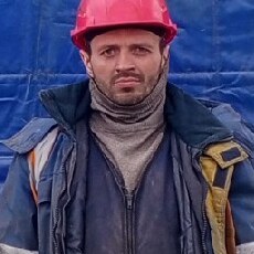 Фотография мужчины Александр, 31 год из г. Ачинск