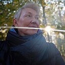 Антонина, 64 года