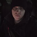 Вадим, 35 лет