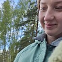 Ангелина, 30 лет