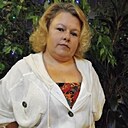 Елена, 44 года