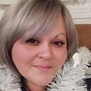 Елена, 33 года