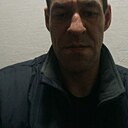 Рамиль, 44 года