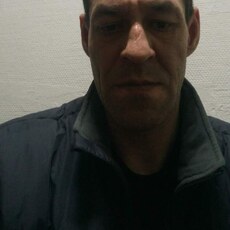 Фотография мужчины Рамиль, 44 года из г. Рузаевка