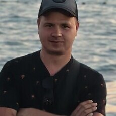 Фотография мужчины Сергей, 33 года из г. Смоленск