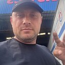 Валерий, 38 лет