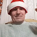 Дмитрий, 49 лет