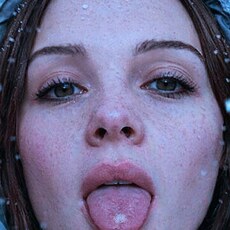 Фотография девушки Рая, 34 года из г. Нальчик