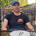 Максим, 43 года