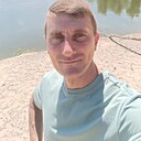 Александр, 38 лет