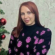 Фотография девушки Катя, 29 лет из г. Донецк
