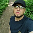 Руслан, 35 лет