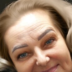 Оксана, 44 из г. Кингисепп.