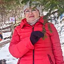 Елена, 60 лет