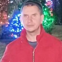 Владимир, 39 лет