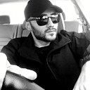 Армен, 33 года