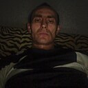 Сергей, 41 год