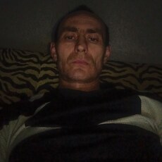 Фотография мужчины Сергей, 41 год из г. Рязань