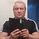 Николай, 57 лет