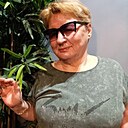 Фина, 63 года