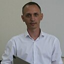 Альберт, 39 лет