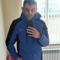 Фотография мужчины Амир, 39 лет из г. Прохладный