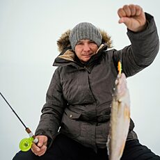 Фотография мужчины Игорь, 65 лет из г. Тверь