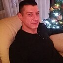 Антон, 39 лет