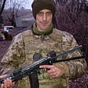 Александр, 34 года