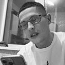 Павел, 29 лет