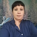 Natasha, 44 года