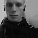 Вадим, 24 года